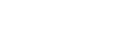 IID new logo hor reverse big